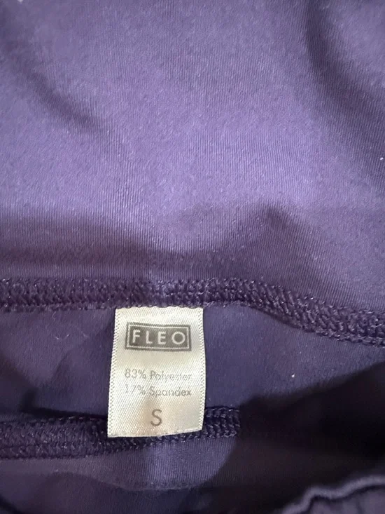 Fleo - Picture 4 of 5